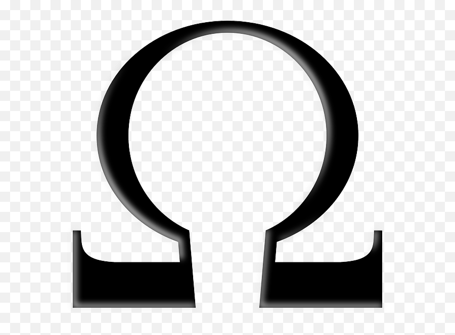 Beggeinnerguita - Omega Symbol Emoji,Pi Symbol Emoji