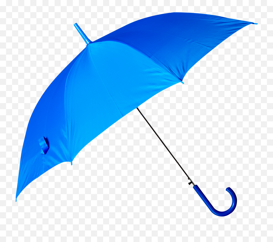 Umbrella File - 10 Free Hq Online Puzzle Games On Umbrella Png Emoji,Umbrella And Sun Emoji