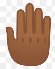 Medium - Clip Art Emoji