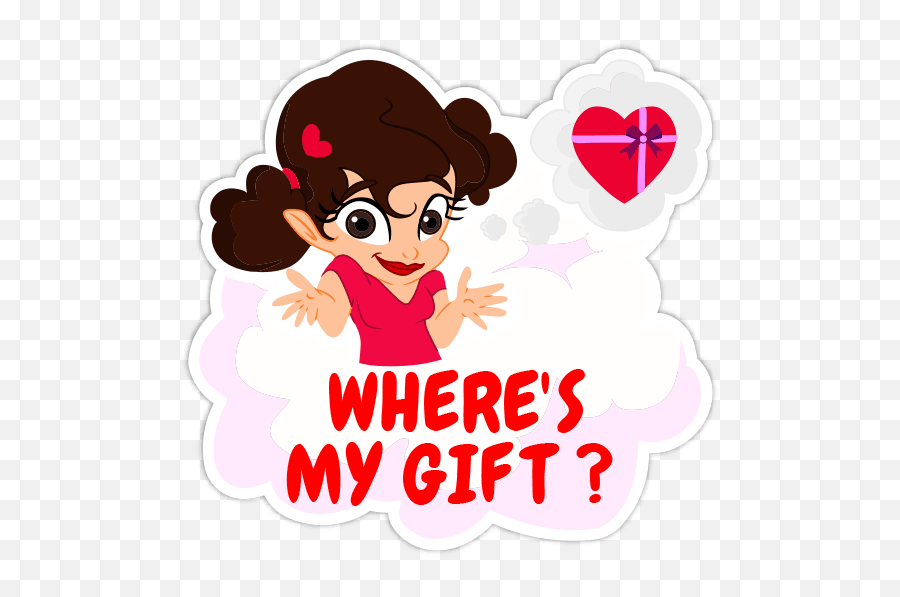 Valentine - Happy Emoji,Valentine Emoticons