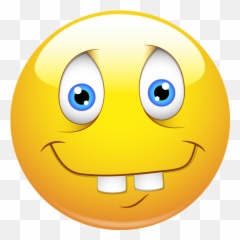 Emoji Match 3 Puzzle Game - Smiley Idiot,Emoji Game