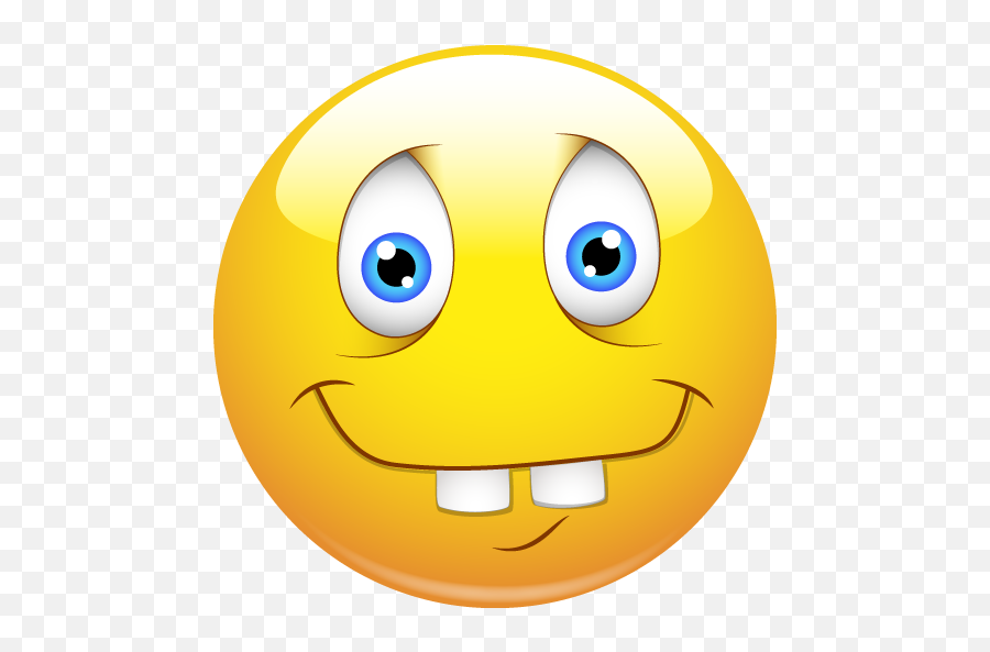 Emoji Match 3 Puzzle Game - Smiley Idiot,Emoji Game