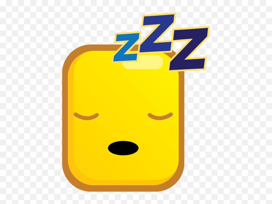 Sonic Totmojis By Sonic - Happy Emoji,Wacky Emoji