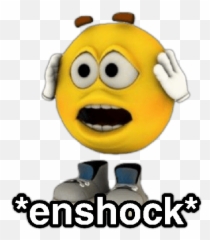 Emojis Random In 2020 - Happy