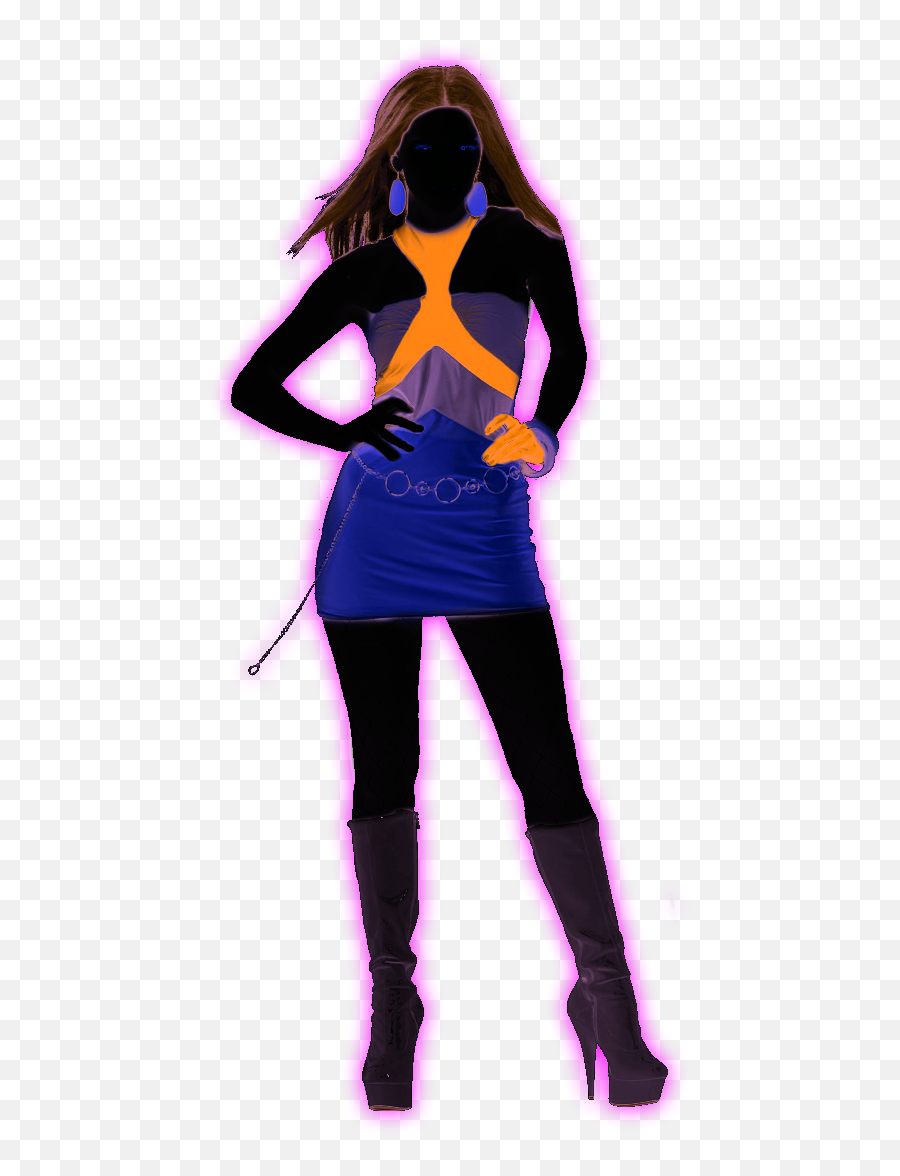 Dance Girl Png Picture Png Svg Clip Art For Web - Download For Women Emoji,Dancing Girl Emoji Costume