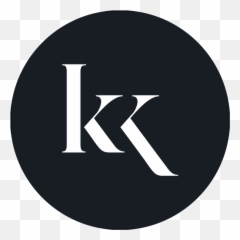 How long does it take to verify my Identity u2013 Killing Kittens - Kiri Vehera Emoji