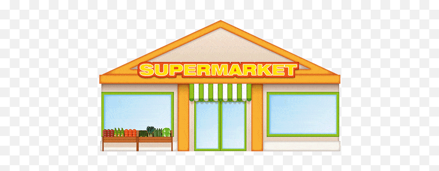 Emoji U2013 The Official Brand Supermarket - Horizontal,Emoji 3d Free