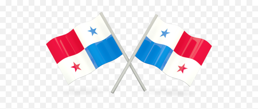 Download Panama Flag Png Hd Hq Png Image - Panama Flag Png Emoji,Panama Flag Emoji
