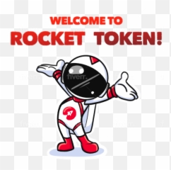 make custom emojis of you or your character pack 1 - Fictional Character