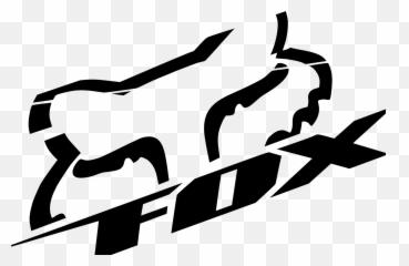 Best 45 Timeline Transparent Background on HipWallpaper - Racing Fox Sticker Emoji