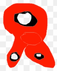 Fidget Spinner Emoticon - Clip Art Emoji,Fidget Spinner Emoticon