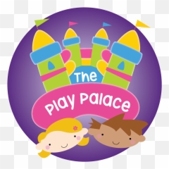 Palace clipart castle welsh Transparent - For Party Emoji
