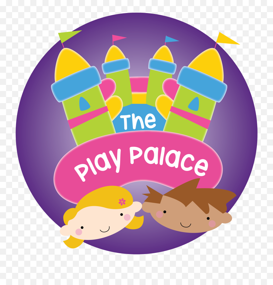 Palace Clipart Castle Welsh Palace Castle Welsh Transparent - For Party Emoji,Welsh Dragon Emoji