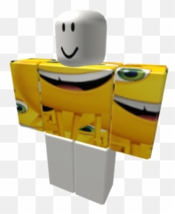 Gene From The Emoji Movie Fan Group Shirt - Roblox Burberry Trench Coat,Nurse Emoji