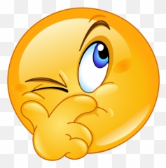 Emoji Movie - Funny