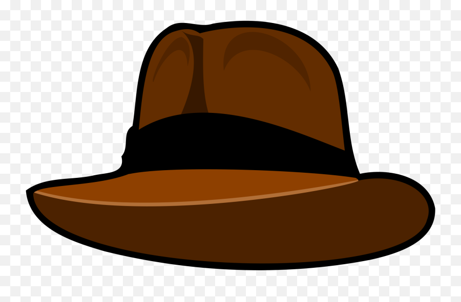 Liftarn Adventurer Hat - Hat Clip Art Emoji,Baseball Hat Emoji