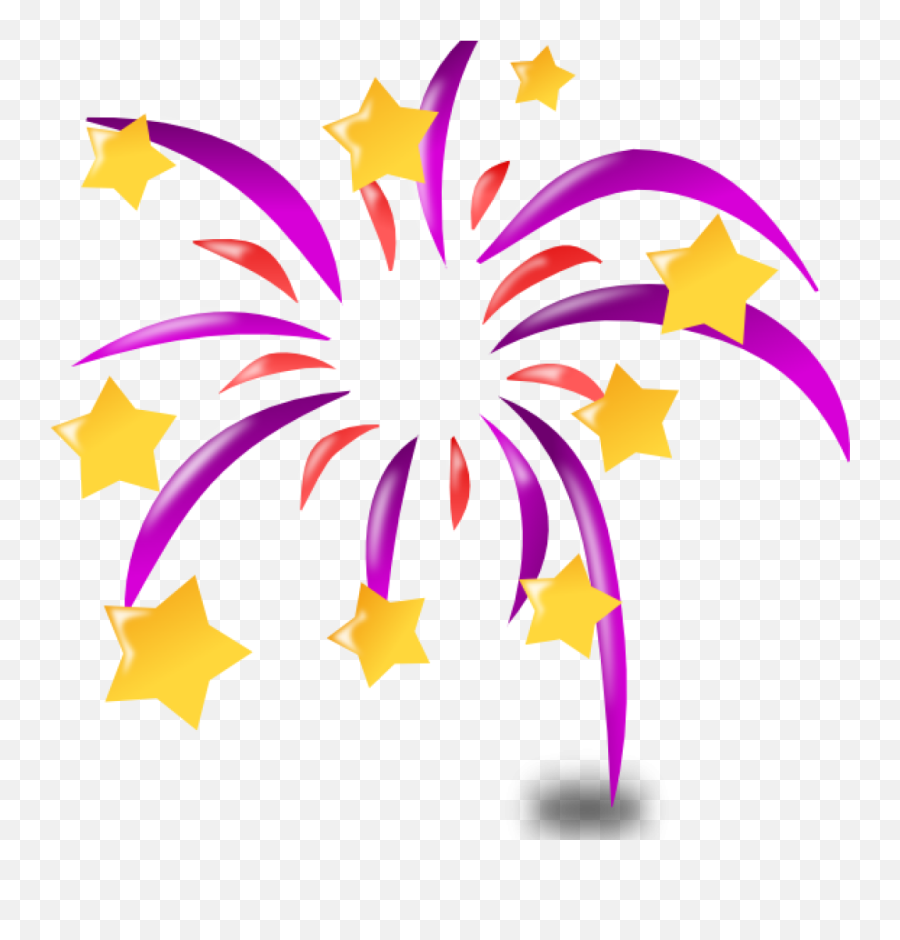 Clipart Congratulations Congratulations - New Years Day Cartoon Emoji,Congratulations Emoticons