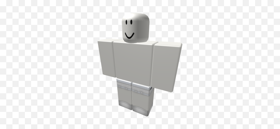 White Pro Cheer Shorts With Boots - Stray Kids Roblox Emoji,Cheer Emoticon
