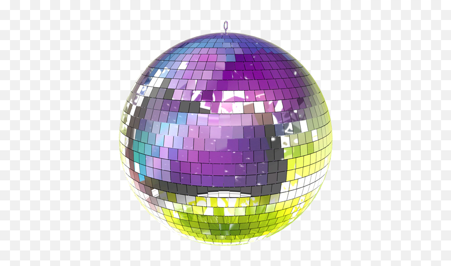 Kavins Teen Dance - Clipart Transparent Background Disco Ball Png Emoji,Disco Ball Emoji
