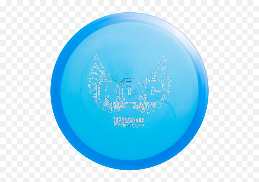 Specials Luster Champion Roc3 - Innovastore Specials Roc Emoji,Disc Golf Emoji