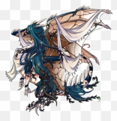 Show Me Your Phthalo - Illustration Emoji,Horse And Muscle Emoji