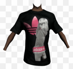 New Adidas T - T Shirt Gta Sanandreas Emoji,Emoji Shirt For Guys