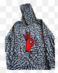 Shop Online Emoji