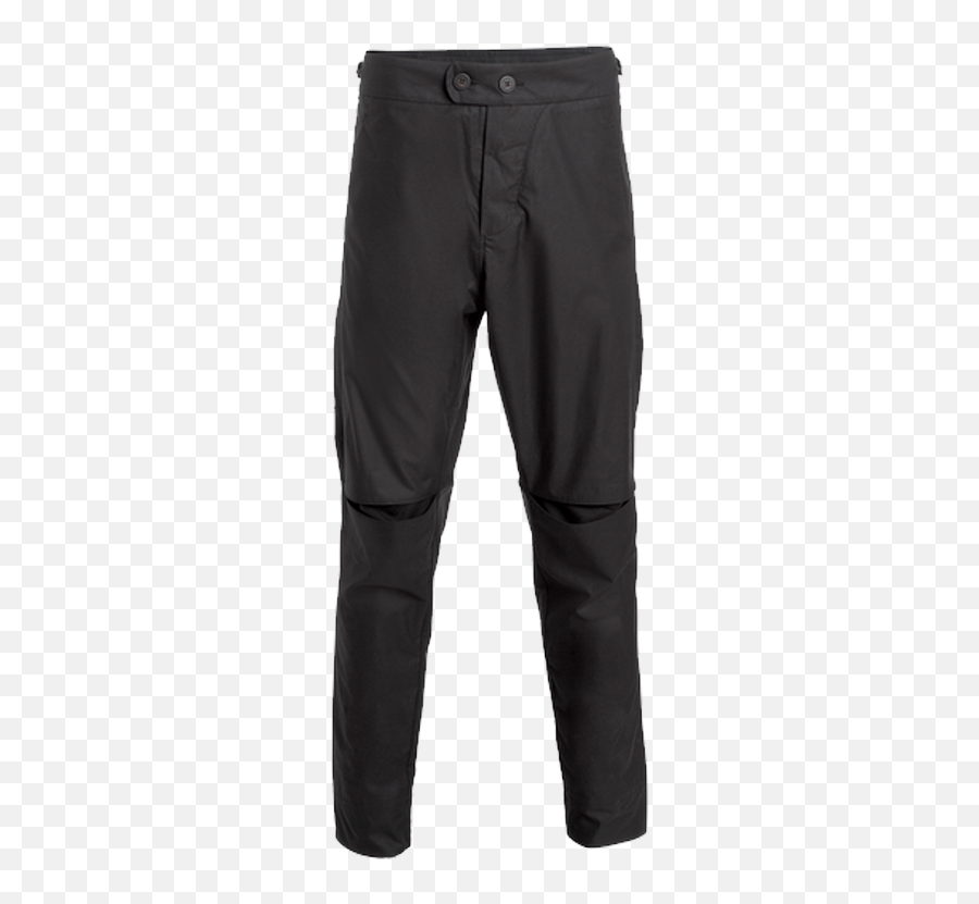 Pants Clipart Mens Pants Pants Mens - Brax Cooper Denim Emoji,Emoji Pants For Men