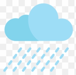 Weather Icon Pack At Getdrawings - Heart Emoji,Icicle Emoji