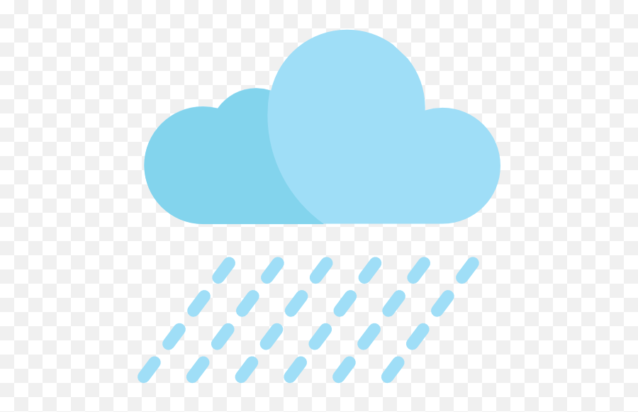 Weather Icon Pack At Getdrawings - Heart Emoji,Icicle Emoji