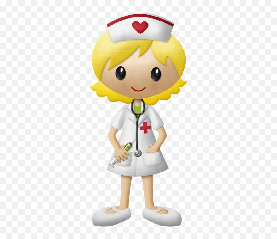 Nurse Card - Nurse Png Clipart Emoji,Nurse Emoji Android