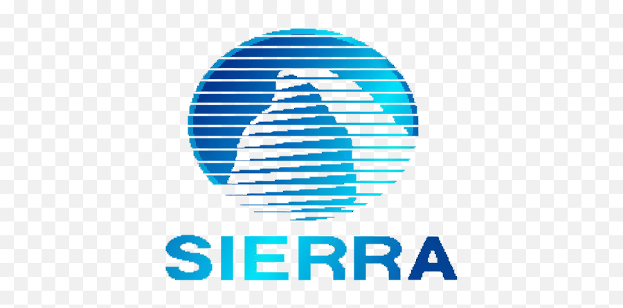 Metee - Sierra Entertainment Emoji,Sierra Leone Flag Emoji