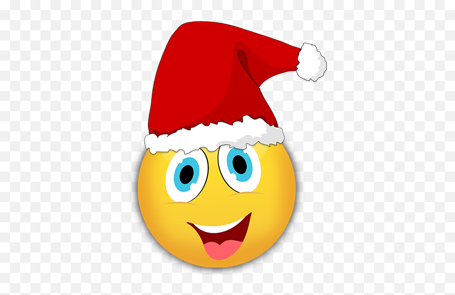 Smileys For Whatsapp Love Stickers New 2020 - Christmas Day Emoji,Celebration Emoji