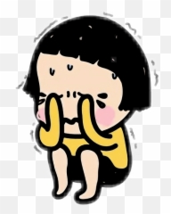 Facebook Sad Png Image With Transparent - World Suicide Prevention Day 2019 Emoji,Korean Crying Emoji