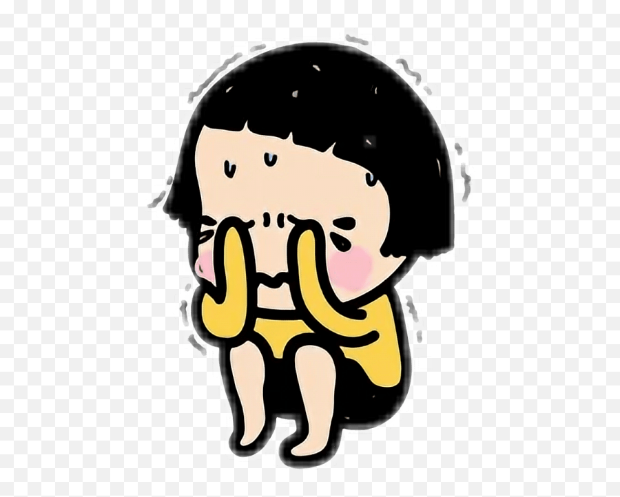 Facebook Sad Png Image With Transparent - World Suicide Prevention Day 2019 Emoji,Korean Crying Emoji