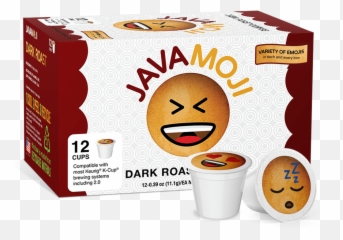Free Drink Samples - Coffee Emoji,Energy Drink Emoji