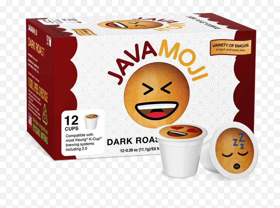 Free Drink Samples - Coffee Emoji,Energy Drink Emoji