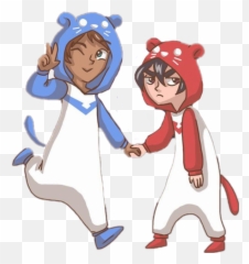 Voltron Klance Lancemcclain Keithkogane - Cartoon Emoji,Voltron Emoji
