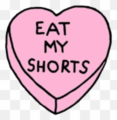 Saddest Broken Hearts Animated Gif Images At Best Animations - Eat My Shorts Emoji