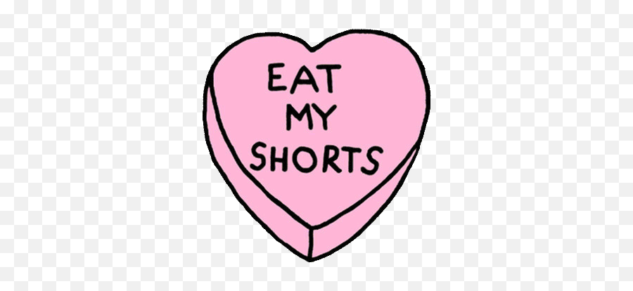 Saddest Broken Hearts Animated Gif Images At Best Animations - Eat My Shorts Heart Emoji,Heart Break Emoji