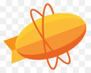 Type - Zeplin Io Emoji,Runner Emoji