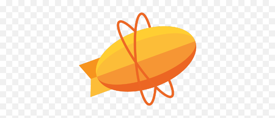 Type - Zeplin Io Emoji,Runner Emoji