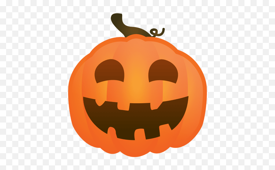 Happy Halloween Pumpkin Emoji,Jackolantern Emoji