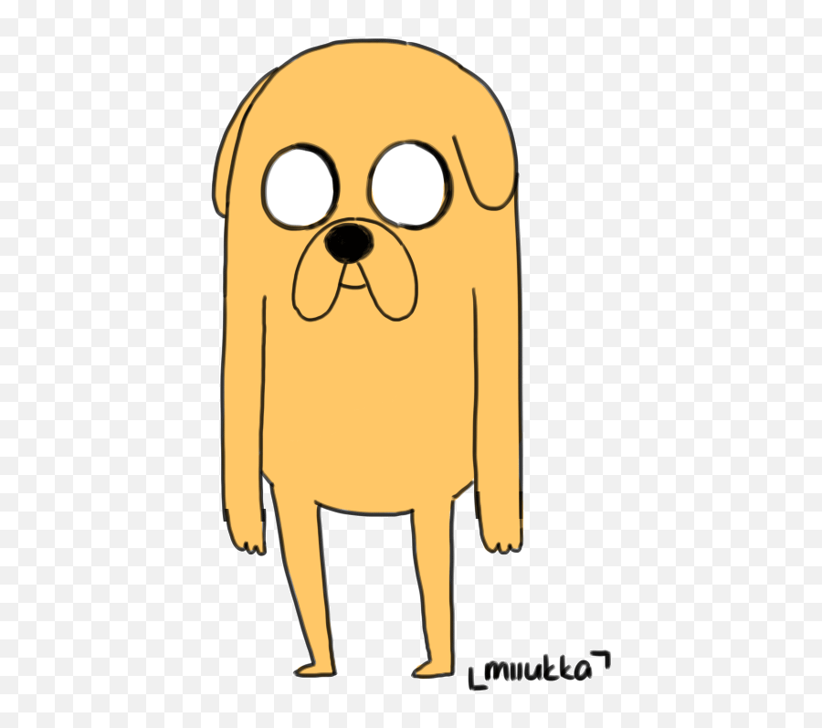 Transparent Download Png Files - Jake The Dog Gif Transparent Emoji,Moving Tongue Emoji