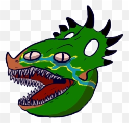 Jurassicworldalive - Clip Art Emoji,Velociraptor Emoji