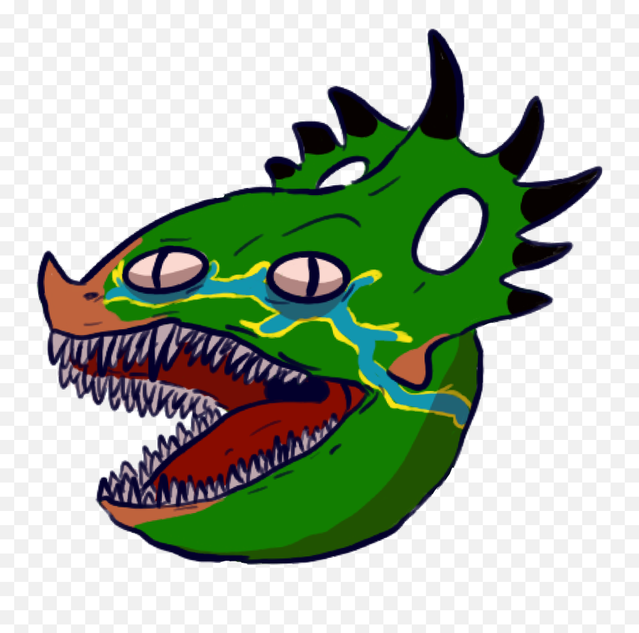 Jurassicworldalive - Clip Art Emoji,Velociraptor Emoji
