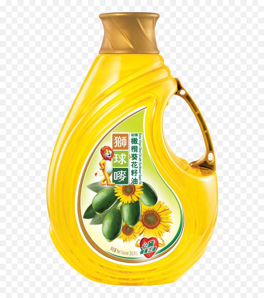 Sunflower Oil Png - Vegetable Oil Hong Kong Emoji,Olive Oil Emoji