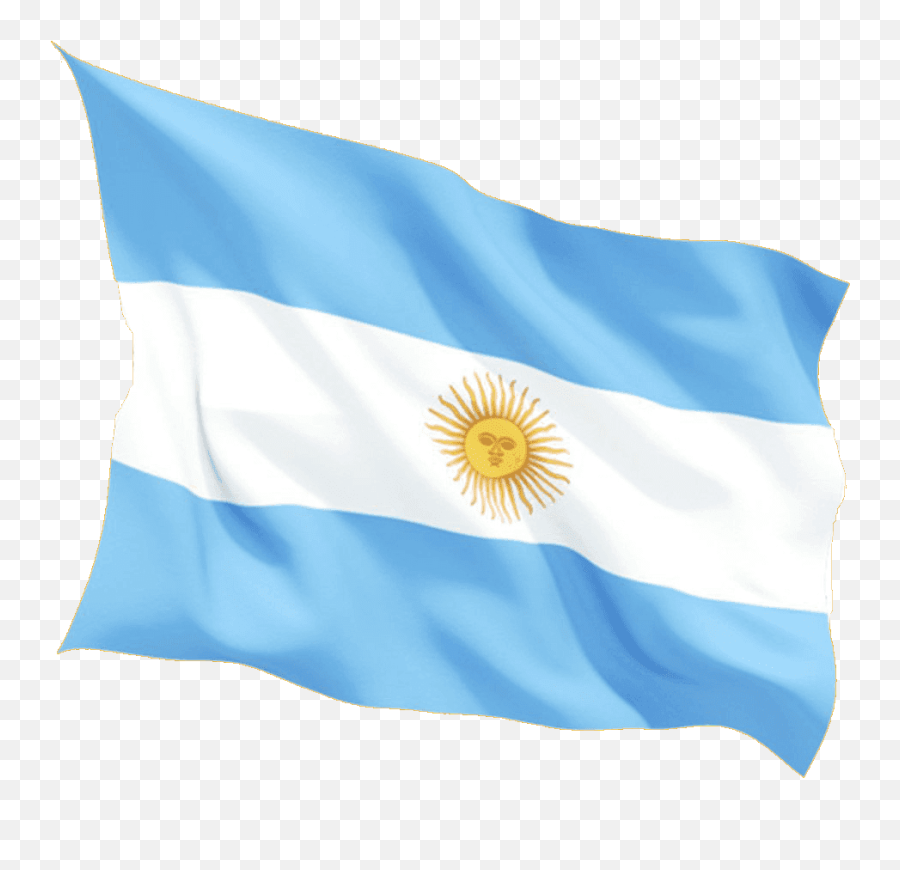 Argentina Flag Emoji - Argentina Flag Transparent Background,Argentina Flag Emoji