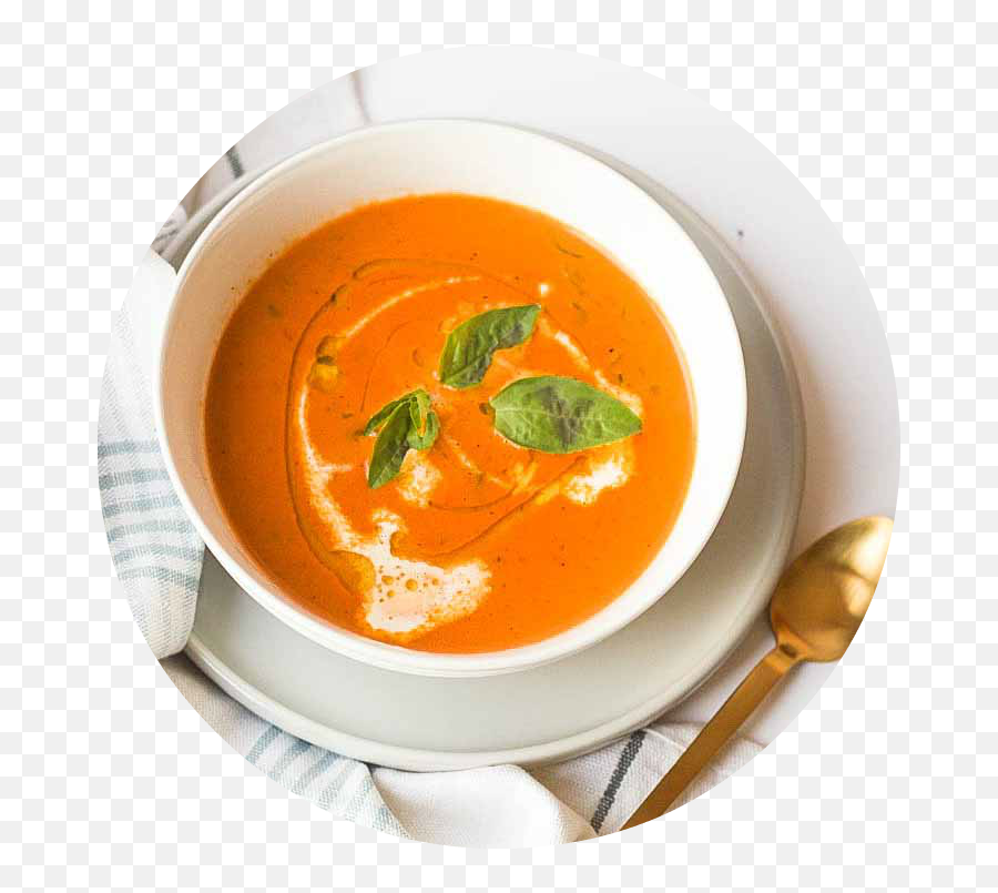 Download Free Png Tomato Soup Png - Tomato Soup Png Emoji,Emoji Soup