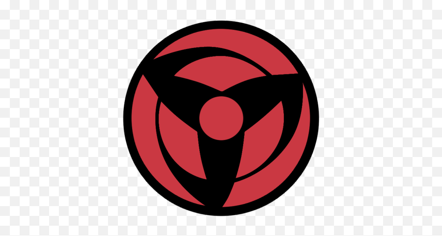 Eye Png And Vectors For Free Download - Naruto Dream League Soccer Logo Emoji,Ferris Wheel Crying Emoji